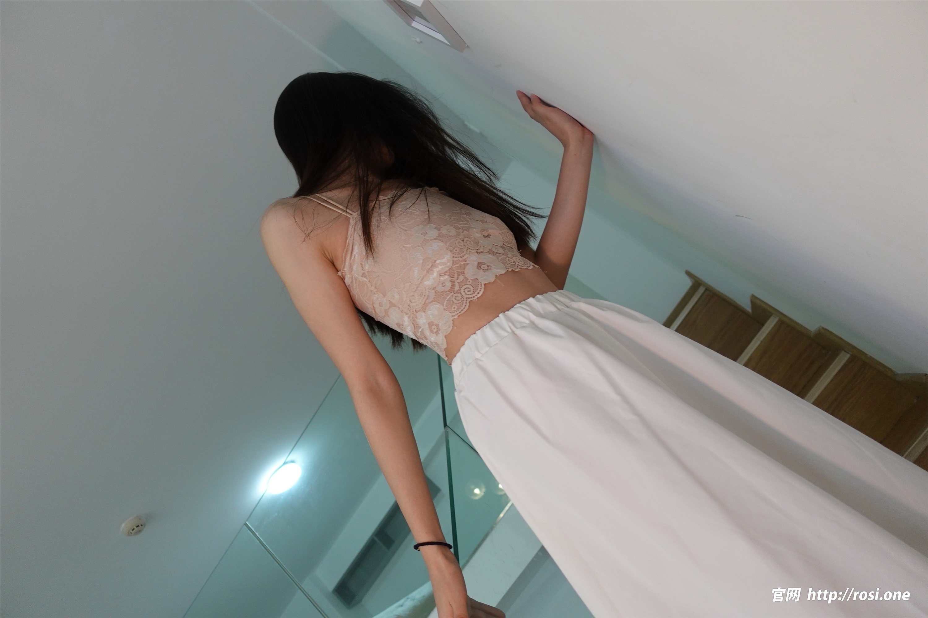 ROSI写真 2022.12.12 NO.4025